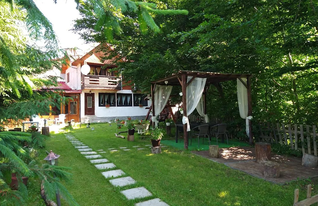 Vila Julia-1