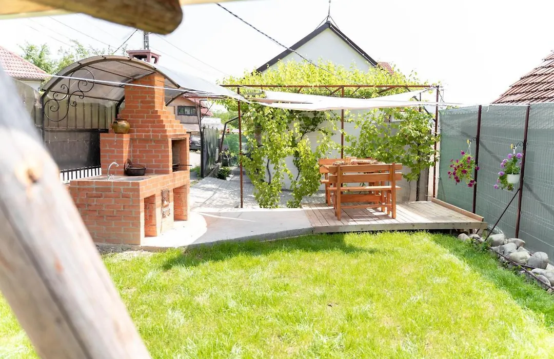 La Fanar Guesthouse-1