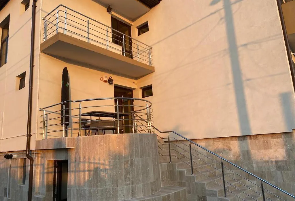 Prestige House-1