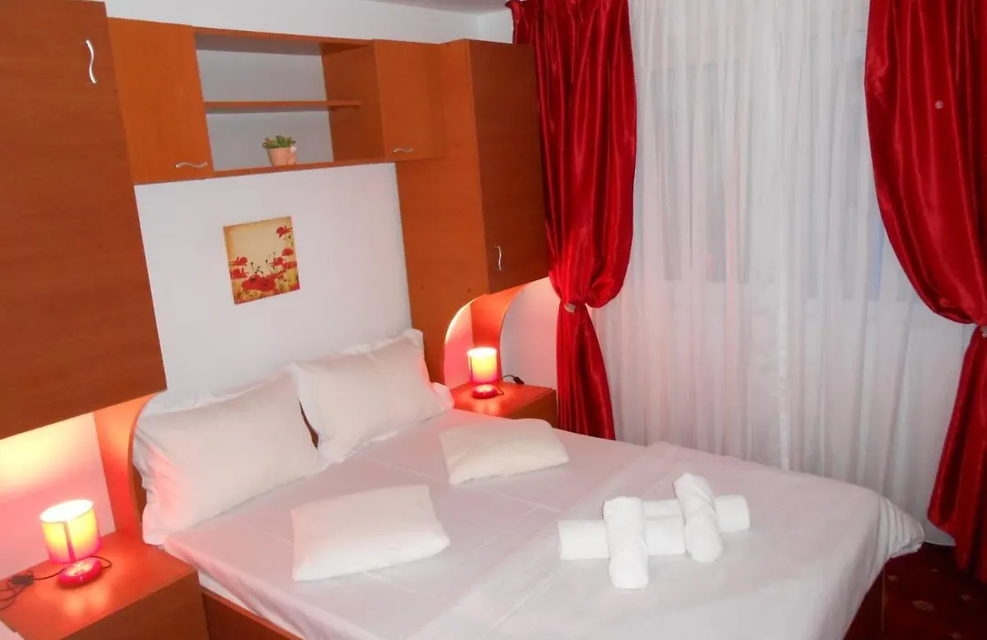 Vila Ankara-1