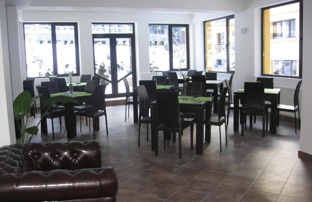 Hotel Meitner-1
