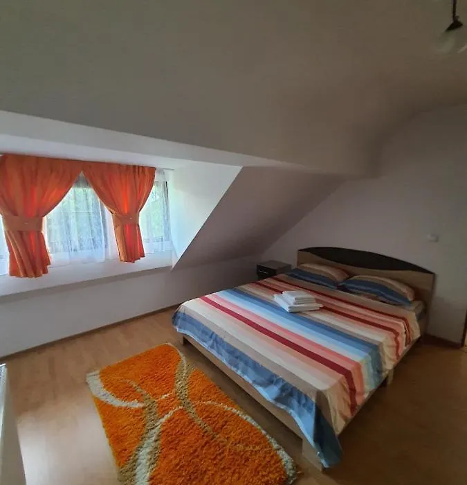 Casa Alma-1