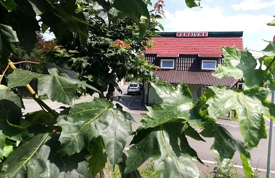 Casa Leah-1