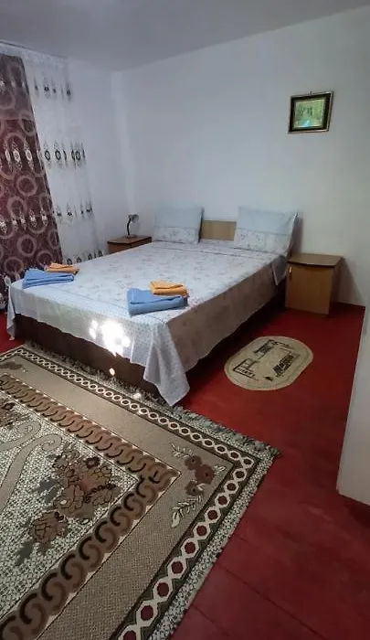Casa la Catalin-1