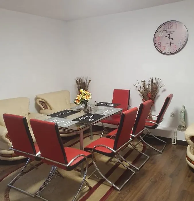 Relax Haus-1