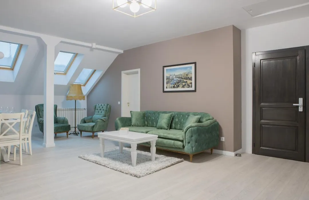 City Rooms-1
