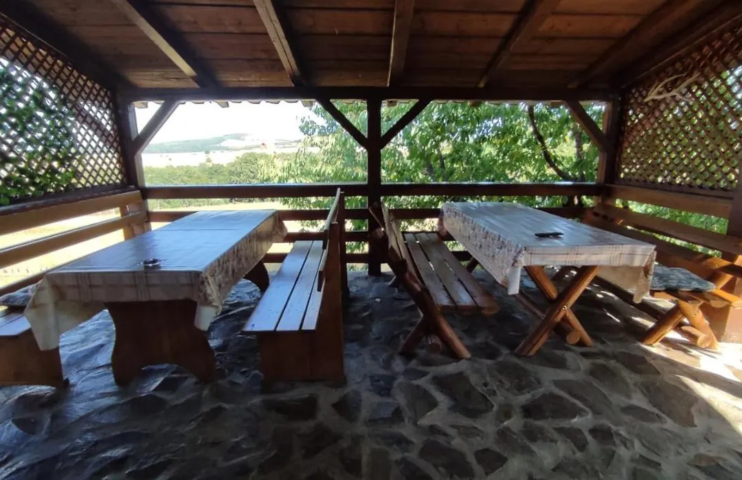 Casa Laur-1