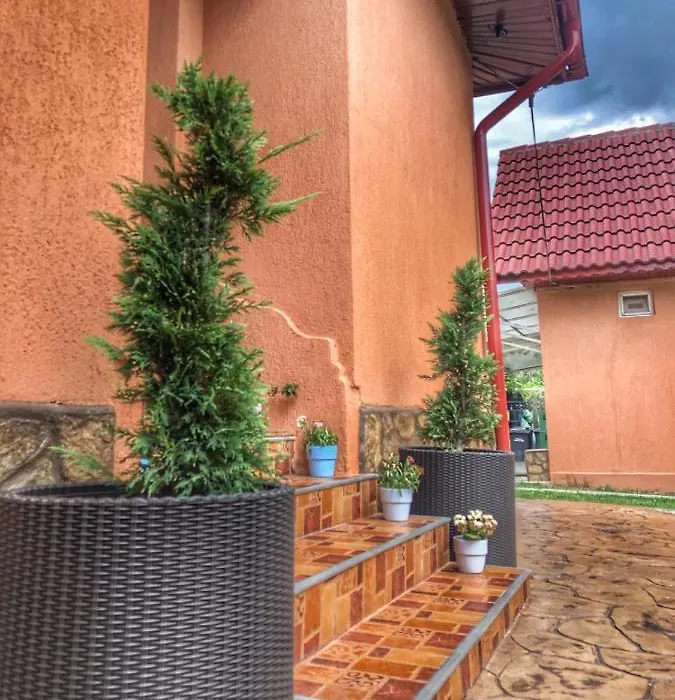 Casa Andra-1