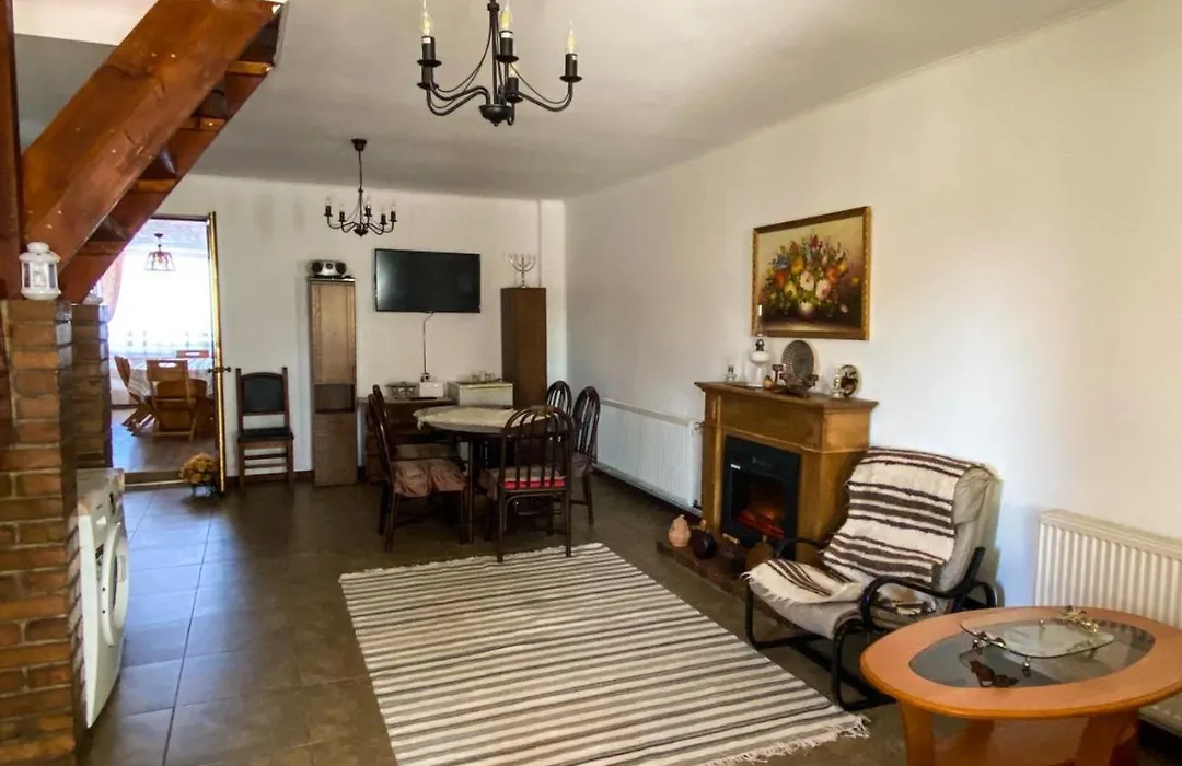 Casa Daria Ranca-1