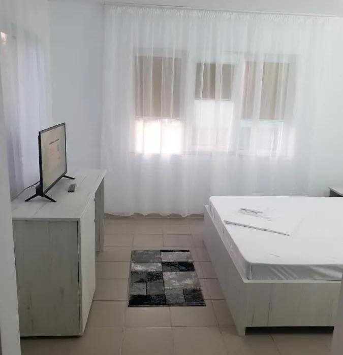 Casa Verde-1