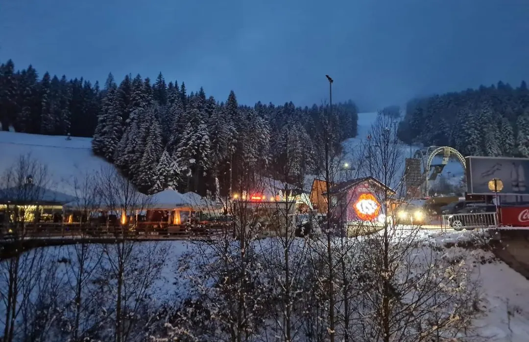 Ski Top Busteni-1