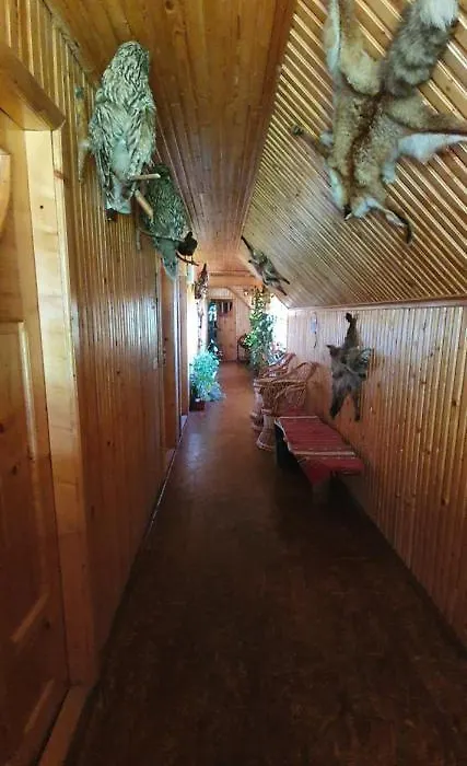 Casa Phoenix-1