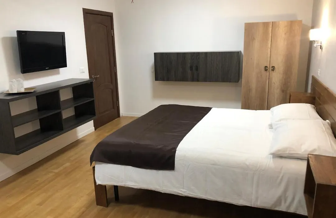 Vila Loft Cube-1