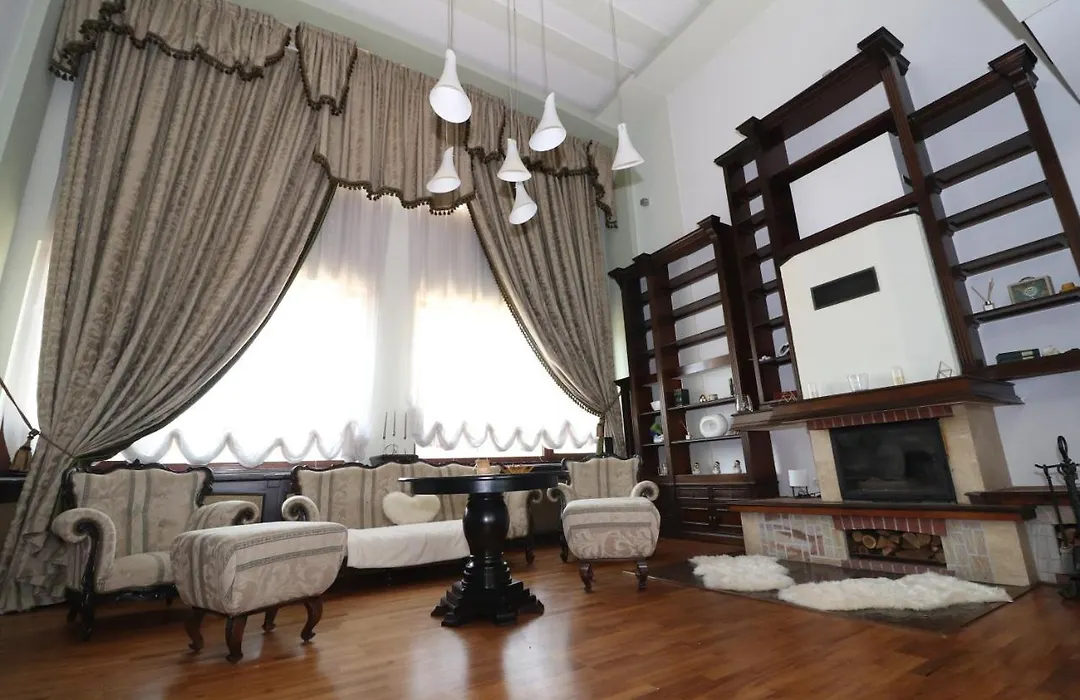 Casa din Deal-1