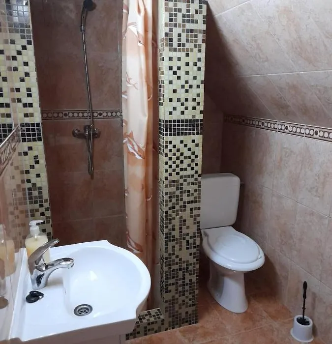 Casa Emy-1