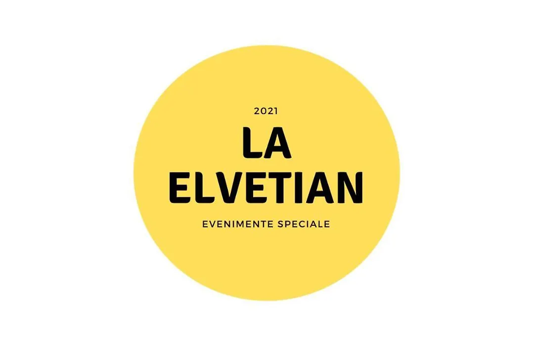 La Elvetian-1