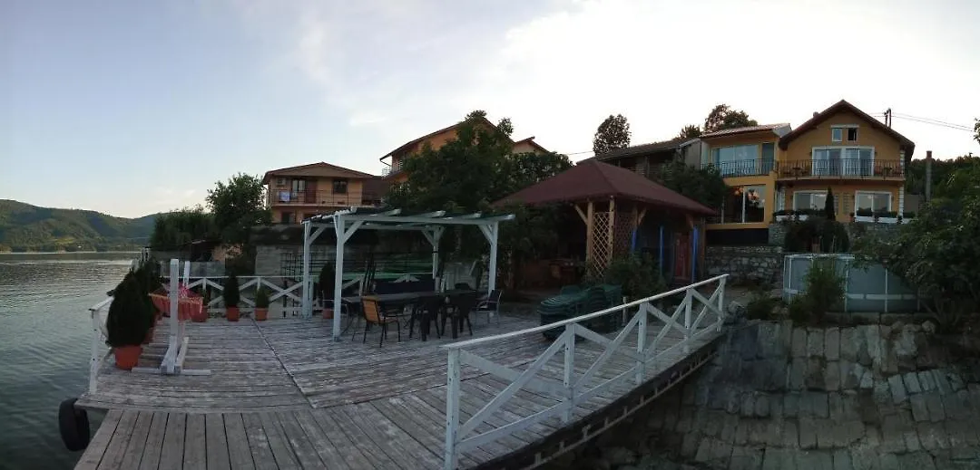 Casa Oana-1
