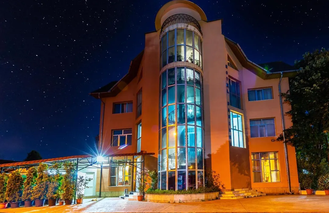 Motel Dasiana-1