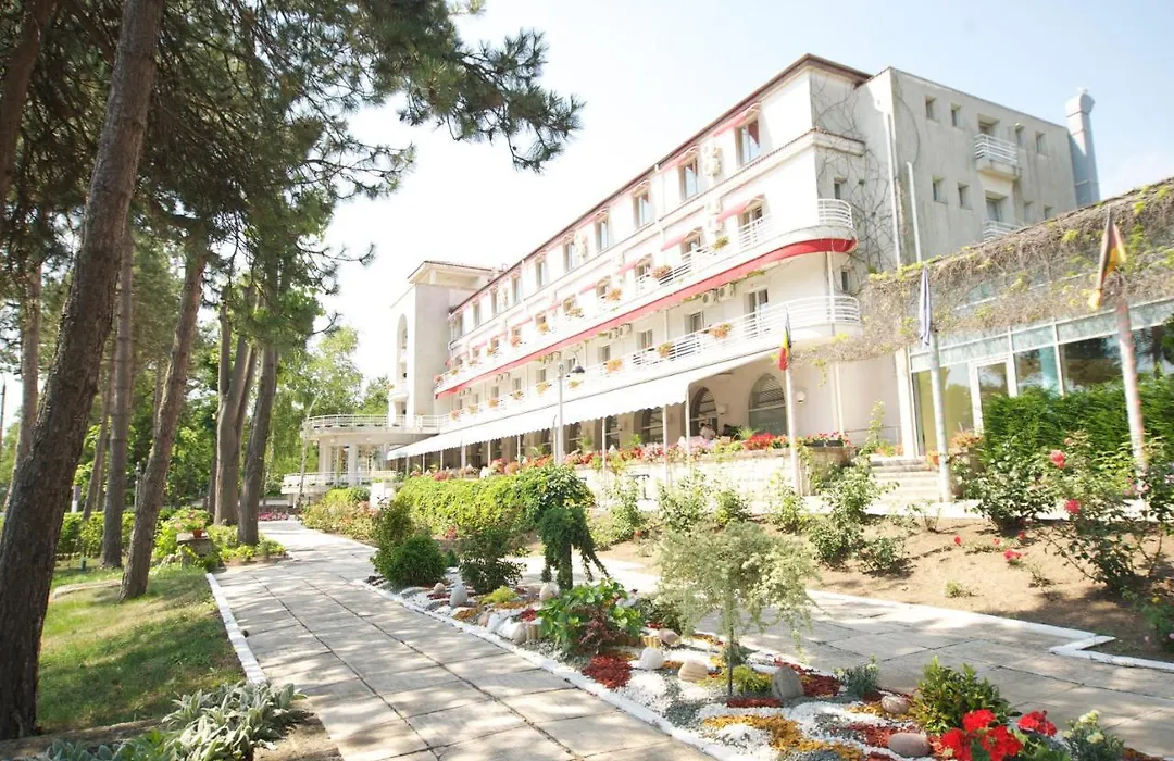 Hotel Astoria-1