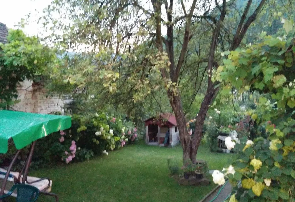 Pension Casa Anadam-1