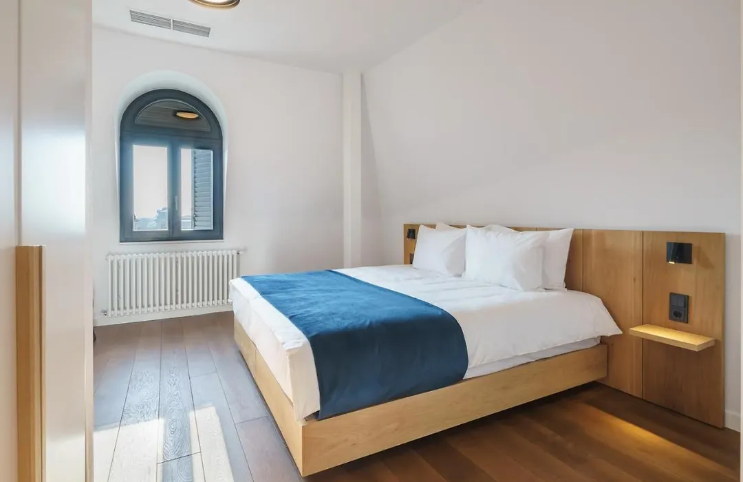 Casa Popeea Boutique Hotel-1