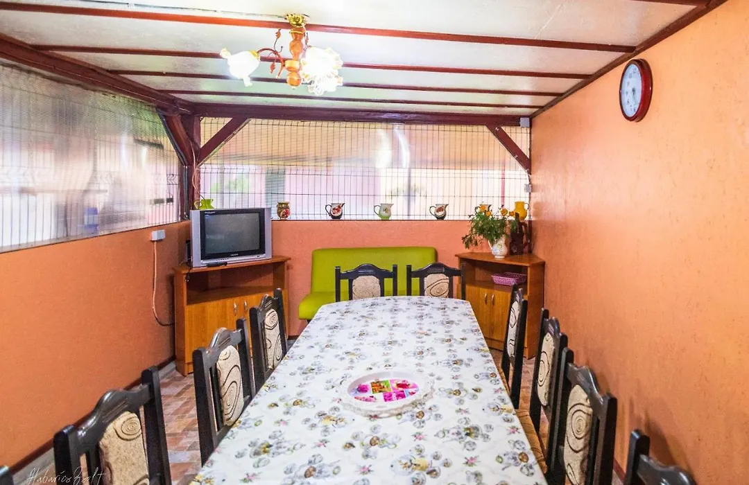 Casa Yustiniana-1