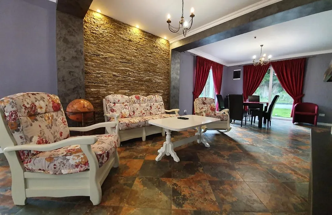 Casa Montis Rasnov-1
