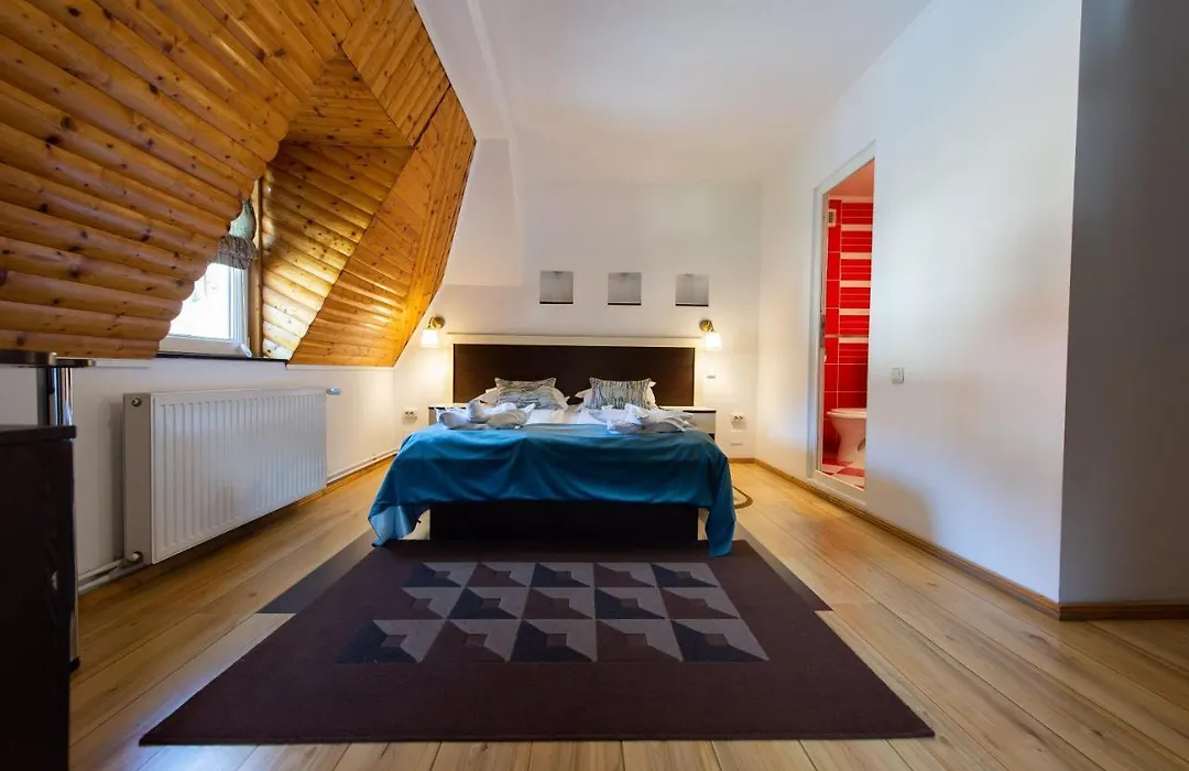 Vila Bradet-1