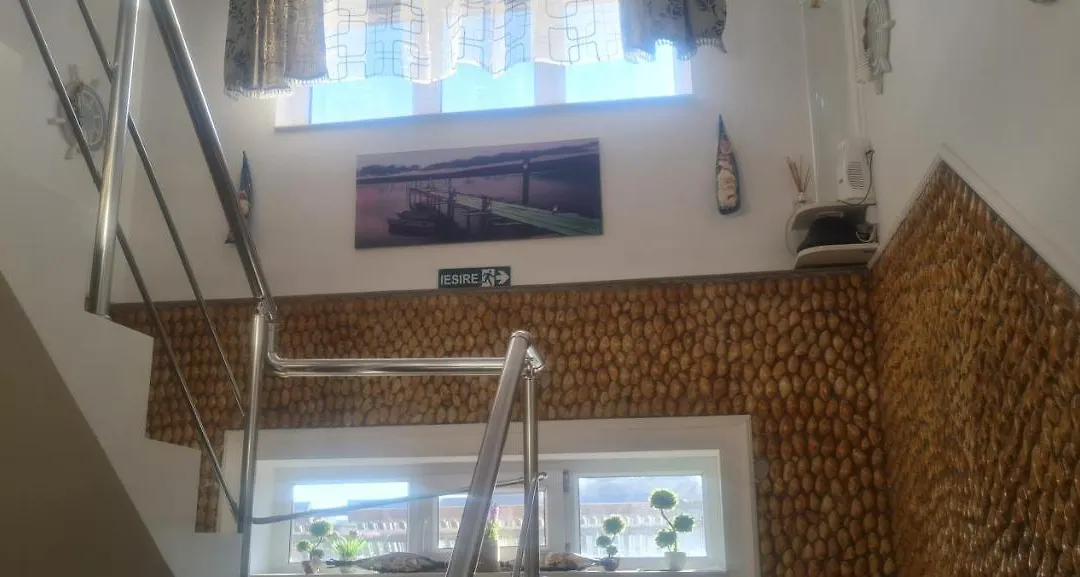 Cocomar Residence-1