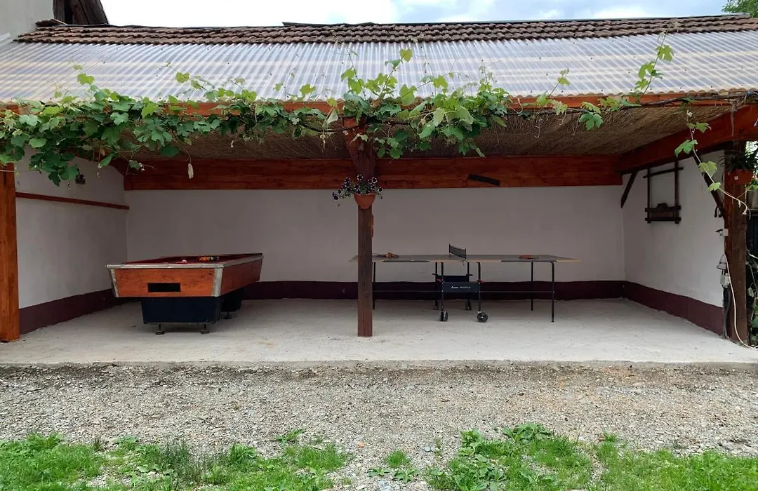 Casa Mari-1
