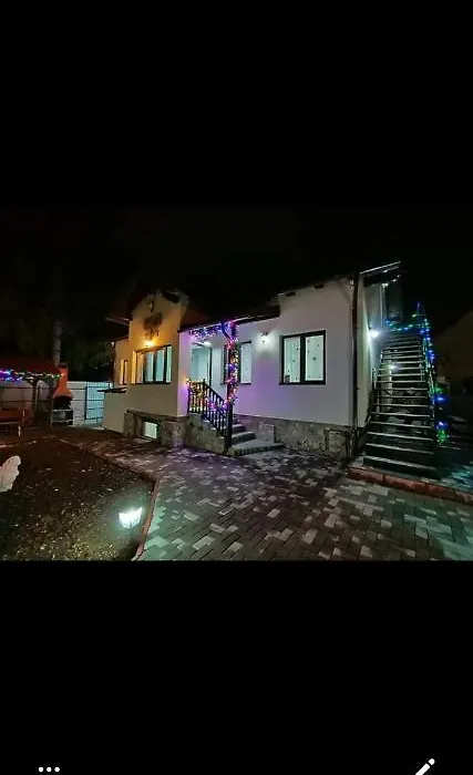 Casa Andy-1