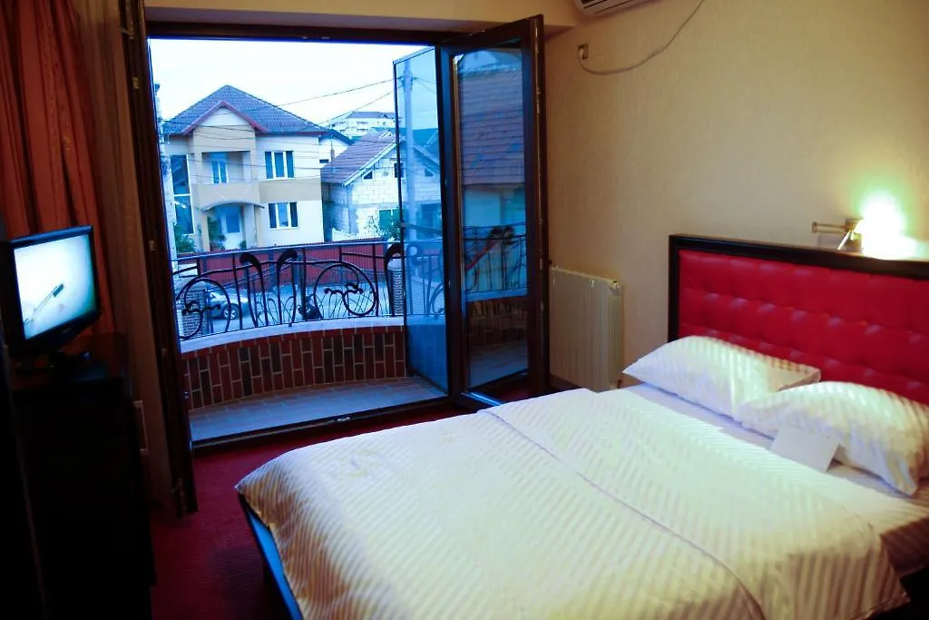 Hotel Anna Junior-1