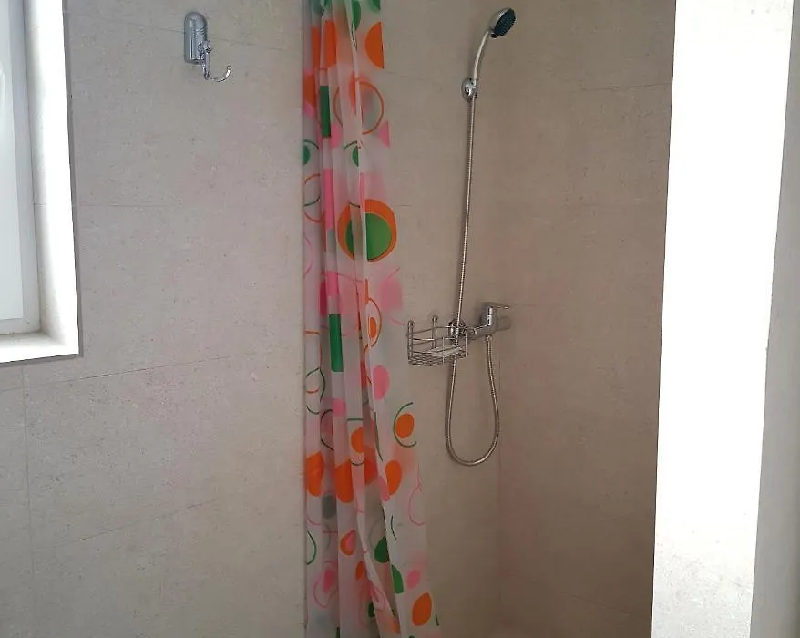 Apartament 11 Budiu-1