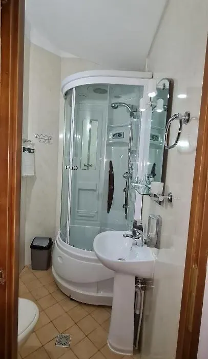 Casa Lucian ***-1