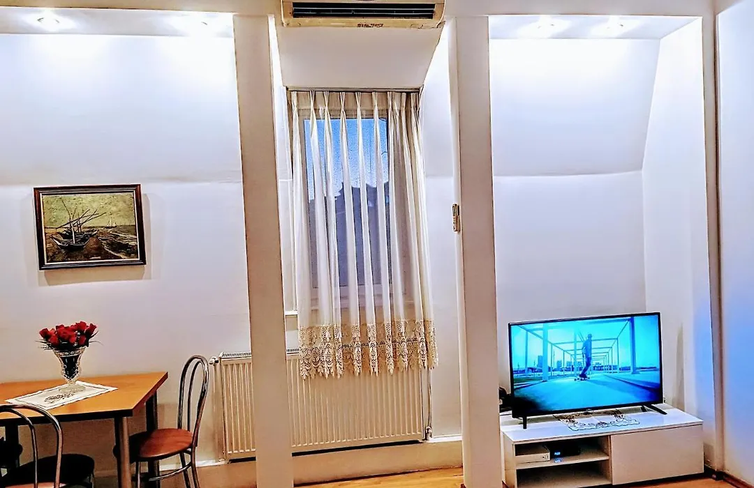 Atlas Accommodation-1