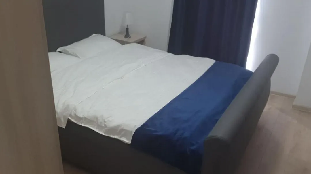 Hotel Ema&Zain-1
