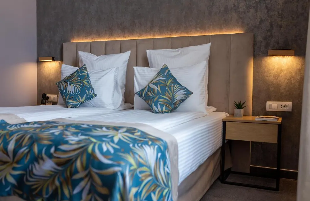 Joyme Hotel-1