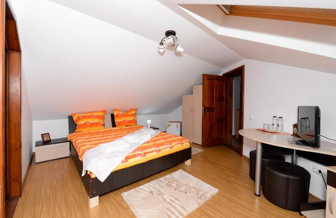 Casa Teo&Andreea-1