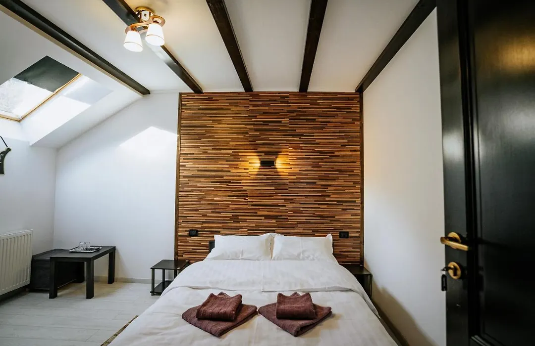 Casa Didea-1