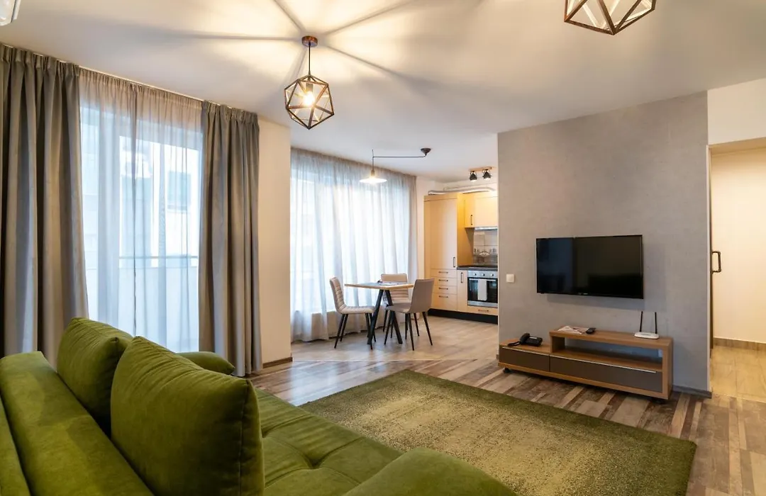 Tci Apartments-1