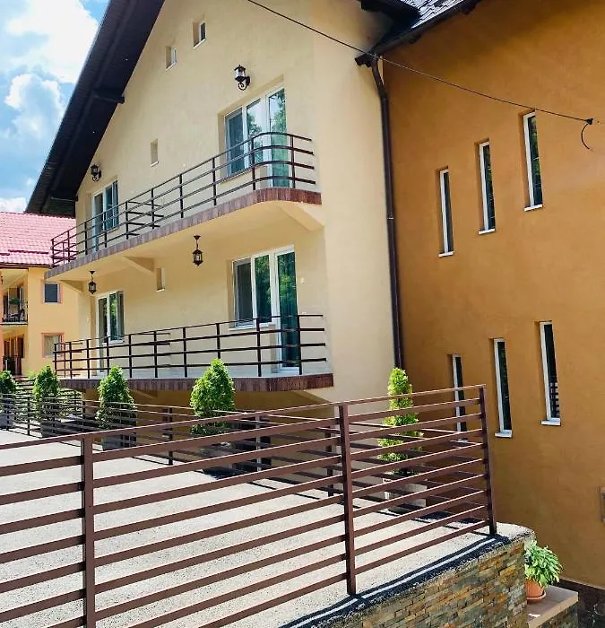 Casa Neamtu-1
