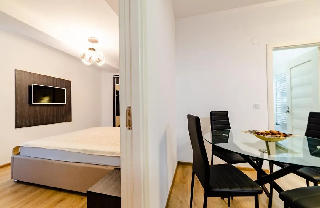 Adamar Residence-1