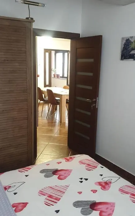 Casa Trotus-1