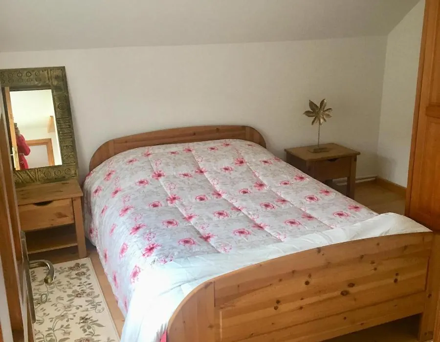 Casa Cris-1