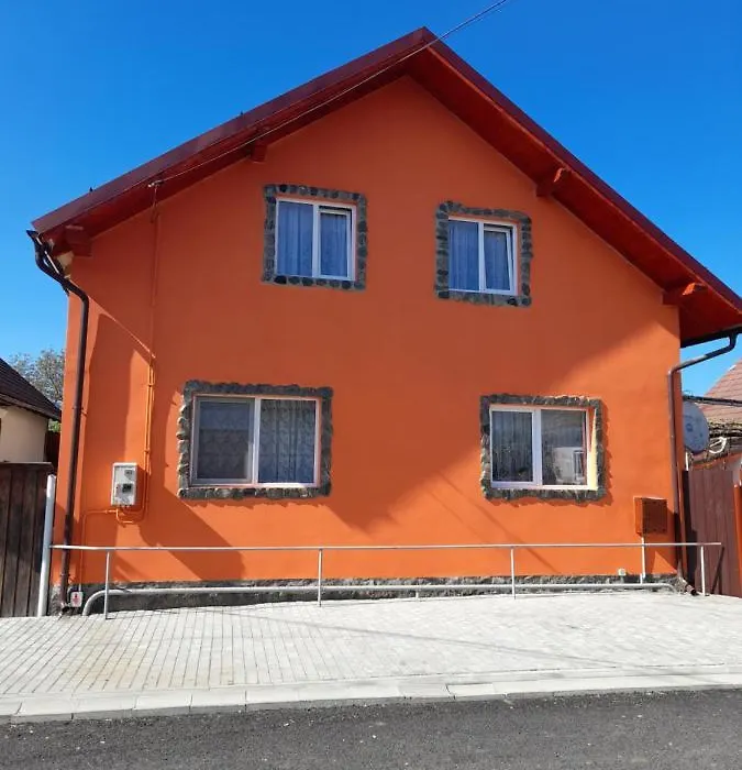 Casa Alex-1