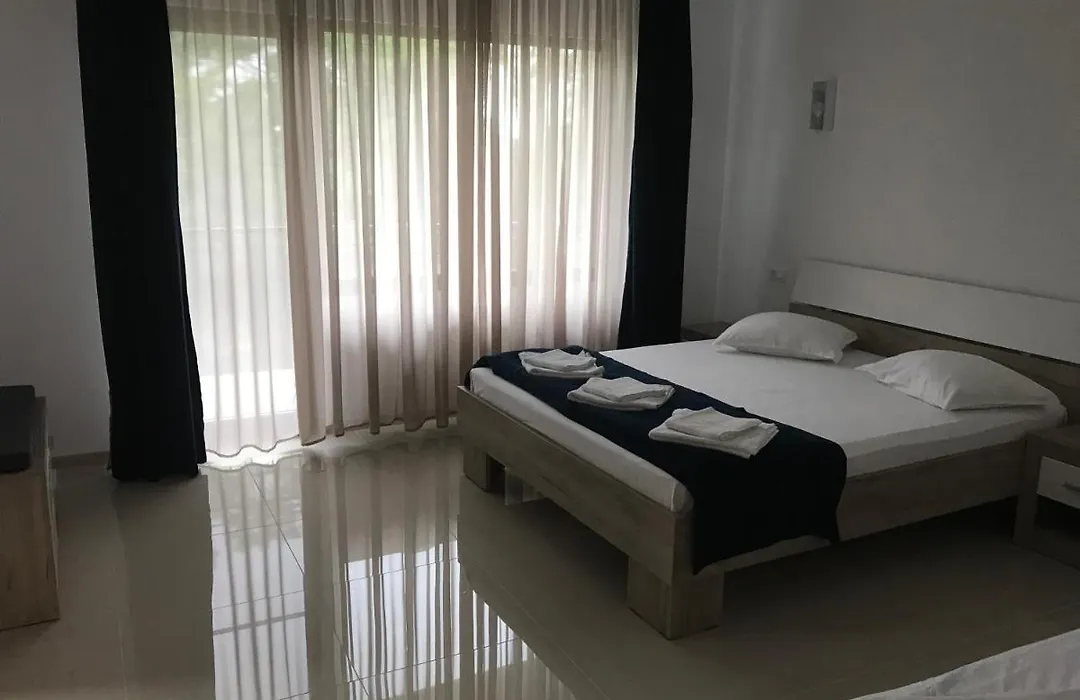Casa Eden Jupiter-1