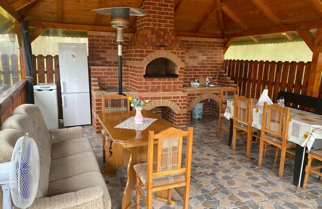 Casa Alexia-1