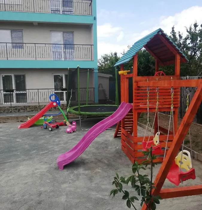 Vila Antonio-1