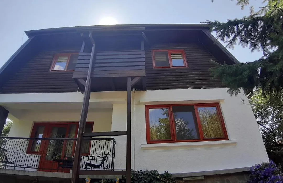 Casa Camelia-1