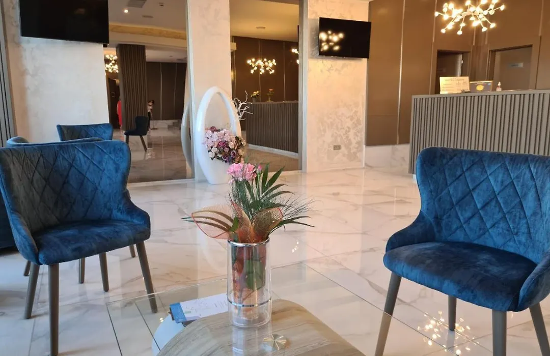 Hotel Union-1
